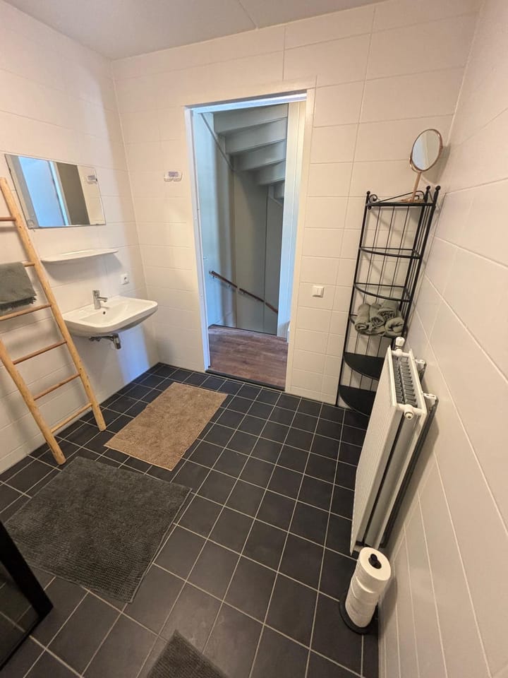 Foto 35 van Prins Hendrikkade 172