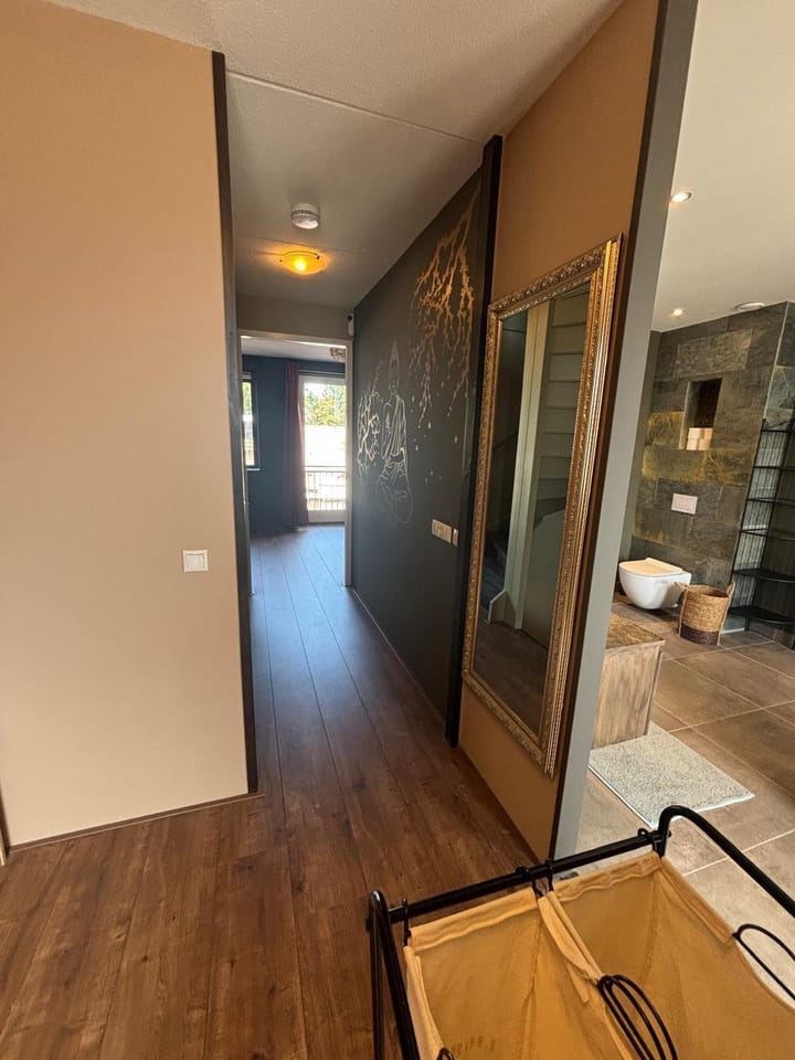 Foto 18 van Prins Hendrikkade 172