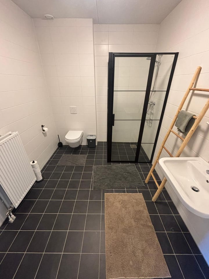 Foto 37 van Prins Hendrikkade 172