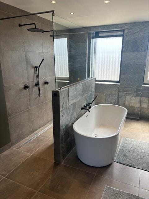 Foto 27 van Prins Hendrikkade 172