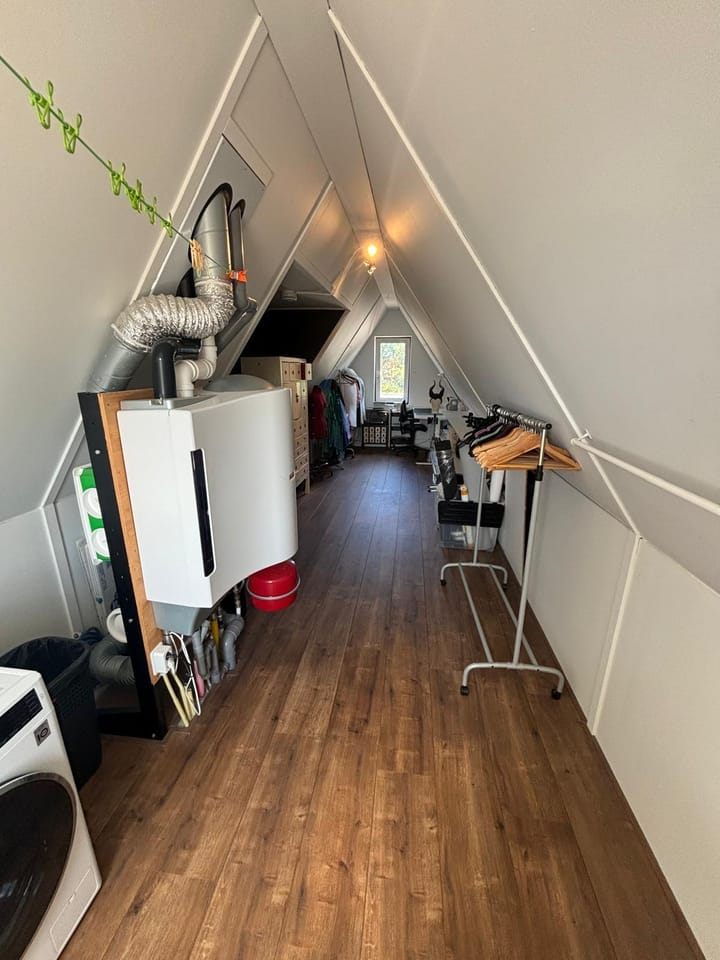 Foto 42 van Prins Hendrikkade 172