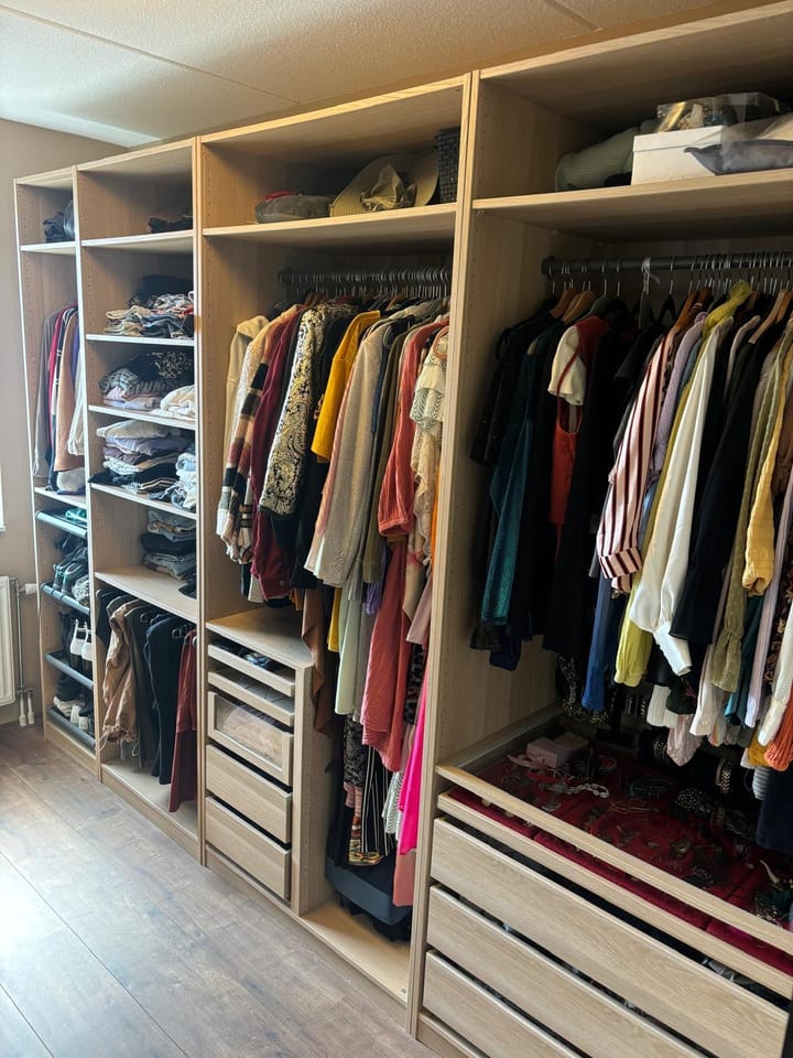 Foto 19 van Prins Hendrikkade 172