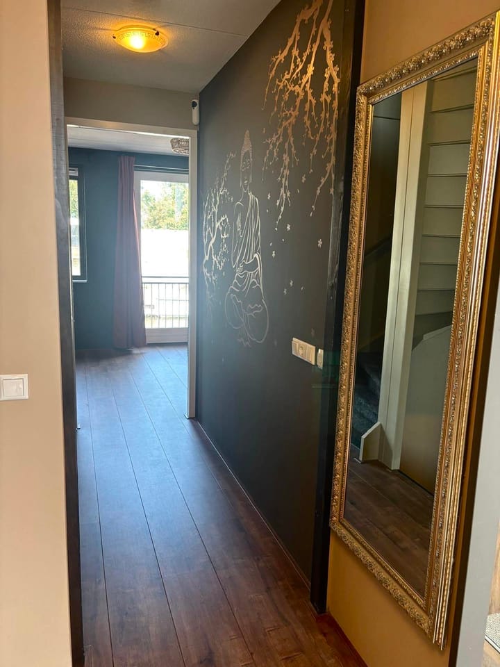 Foto 17 van Prins Hendrikkade 172