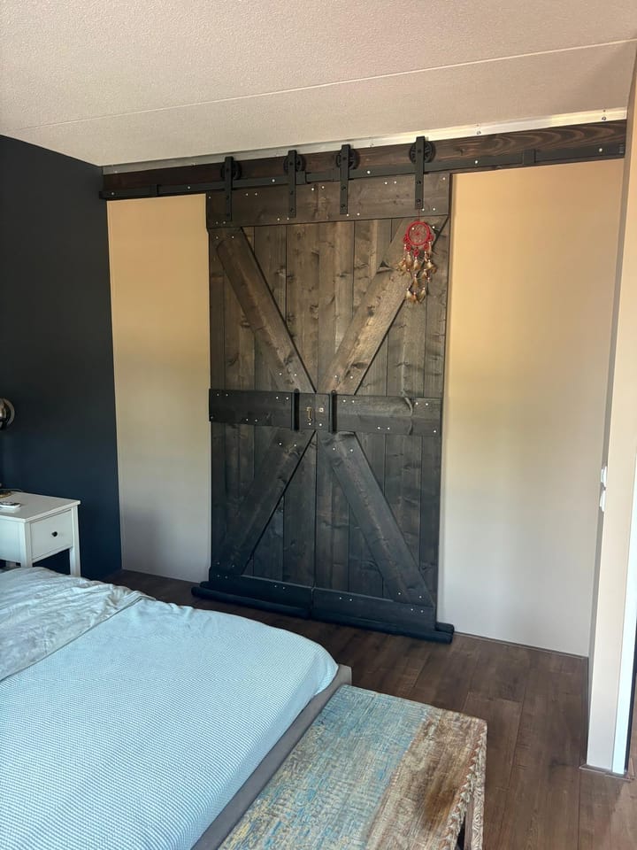 Foto 22 van Prins Hendrikkade 172