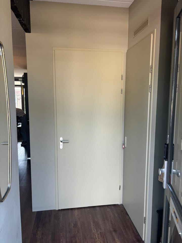 Foto 32 van Prins Hendrikkade 172