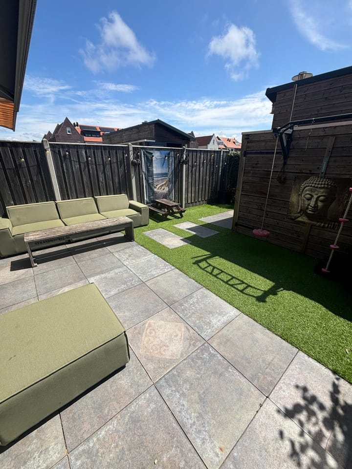 Foto 16 van Prins Hendrikkade 172