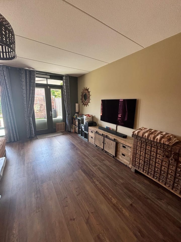 Foto 9 van Prins Hendrikkade 172