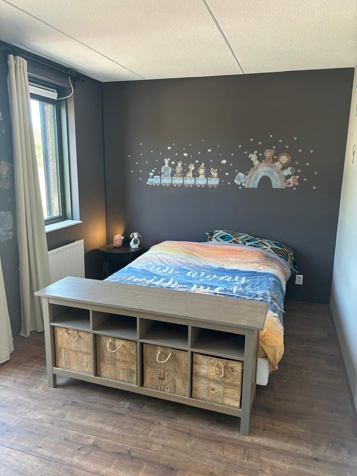 Foto 34 van Prins Hendrikkade 172