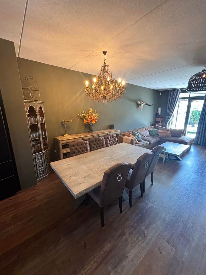 Foto 5 van Prins Hendrikkade 172