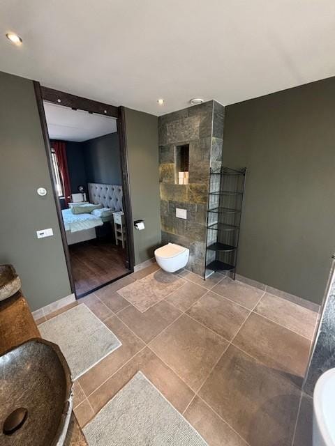 Foto 29 van Prins Hendrikkade 172