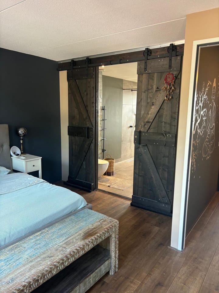 Foto 21 van Prins Hendrikkade 172