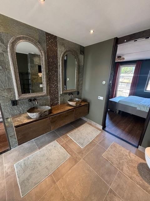 Foto 30 van Prins Hendrikkade 172