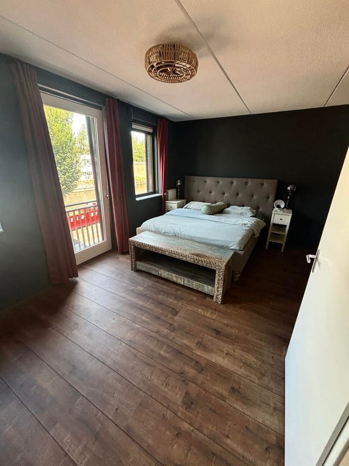 Foto 31 van Prins Hendrikkade 172