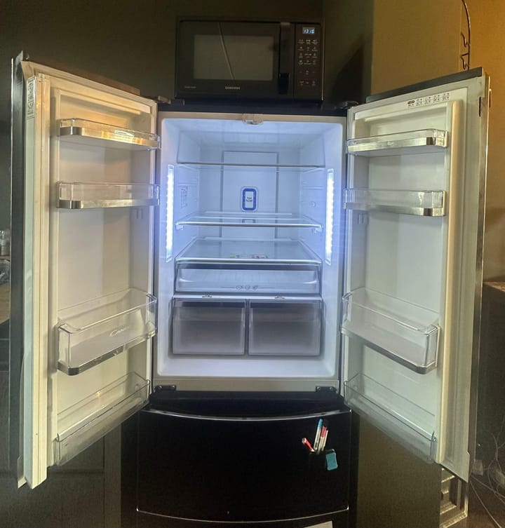 Foto 7 van Prins Hendrikkade 172