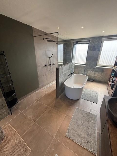 Foto 25 van Prins Hendrikkade 172