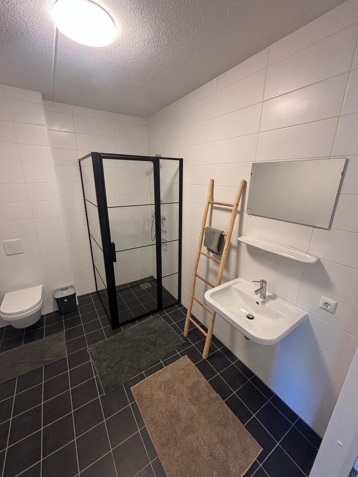 Foto 36 van Prins Hendrikkade 172