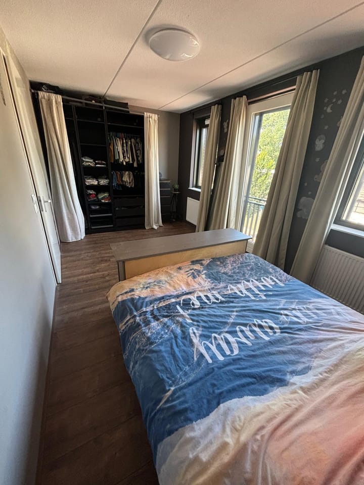 Foto 40 van Prins Hendrikkade 172