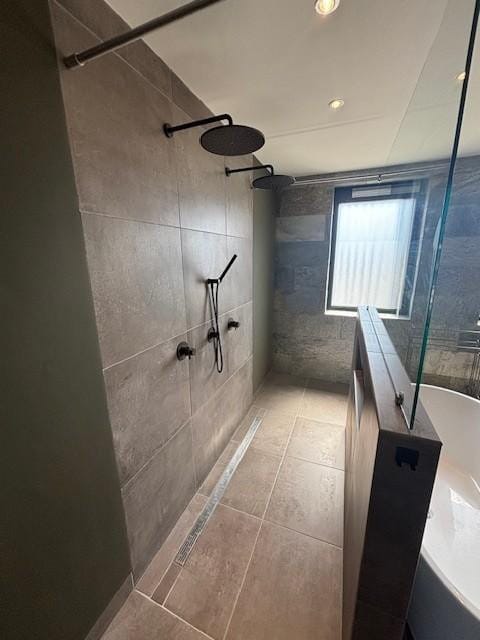 Foto 28 van Prins Hendrikkade 172