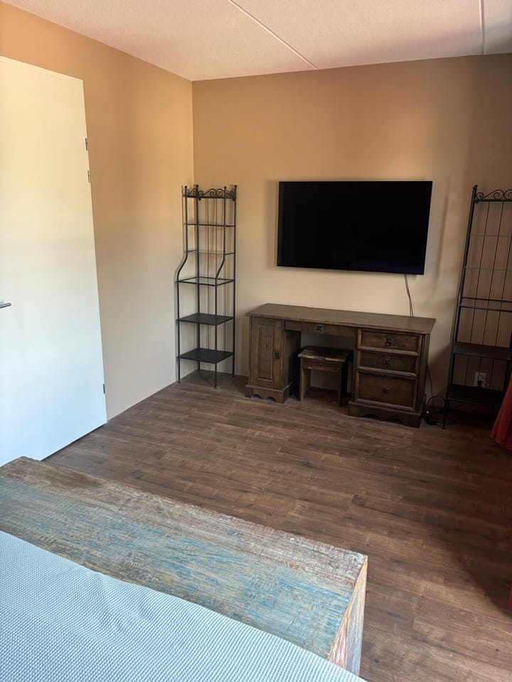 Foto 39 van Prins Hendrikkade 172