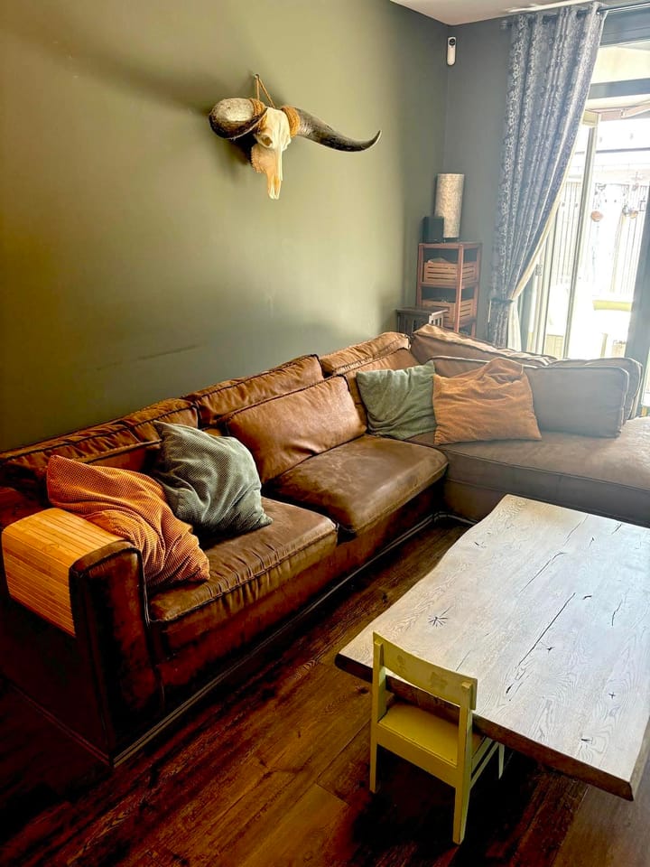 Foto 8 van Prins Hendrikkade 172