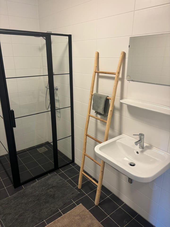 Foto 38 van Prins Hendrikkade 172