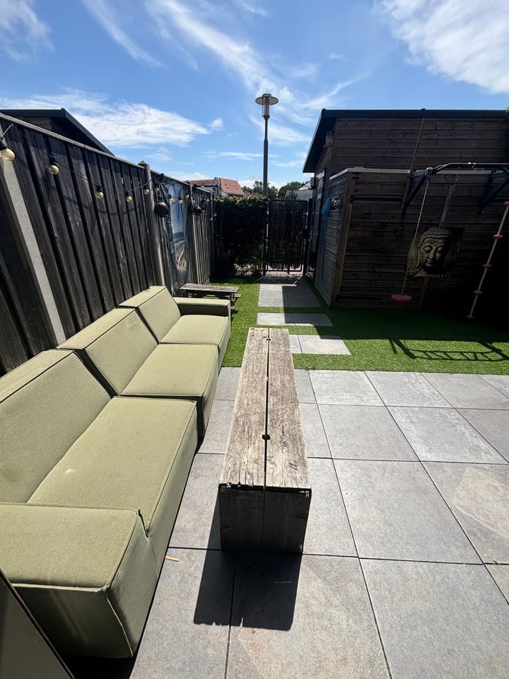 Foto 15 van Prins Hendrikkade 172