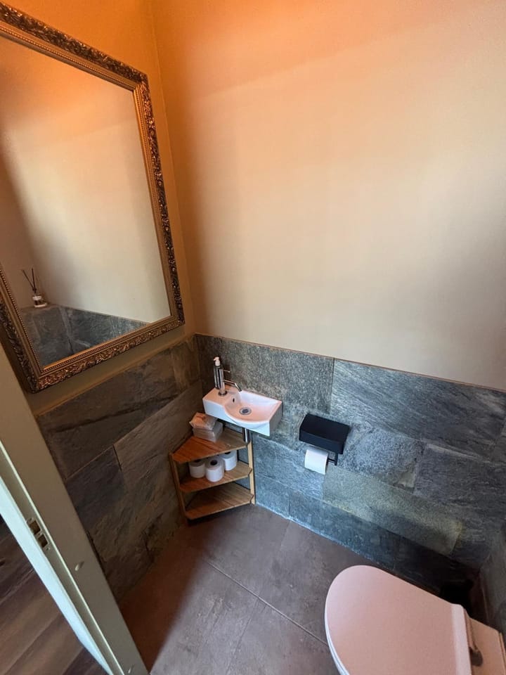 Foto 13 van Prins Hendrikkade 172