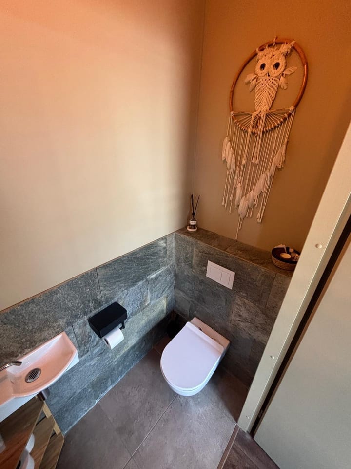 Foto 12 van Prins Hendrikkade 172