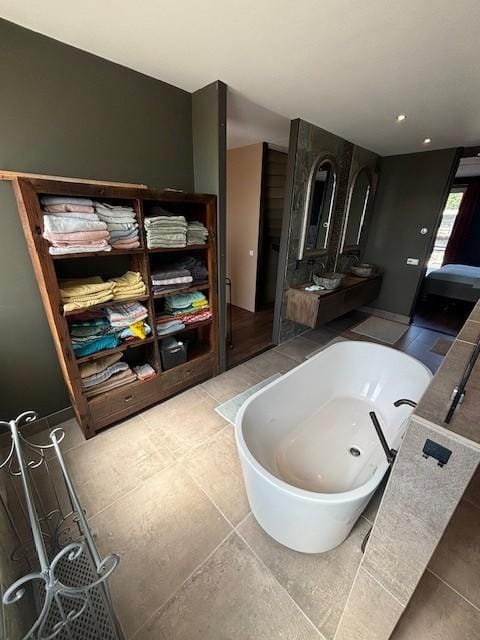 Foto 26 van Prins Hendrikkade 172