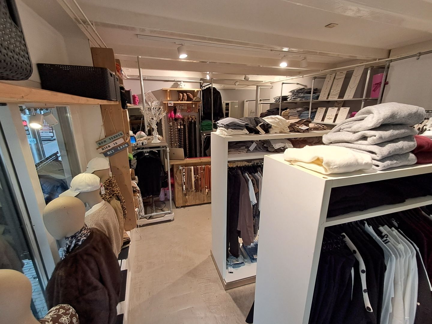 View photo 3 of Kaatsbaan 1