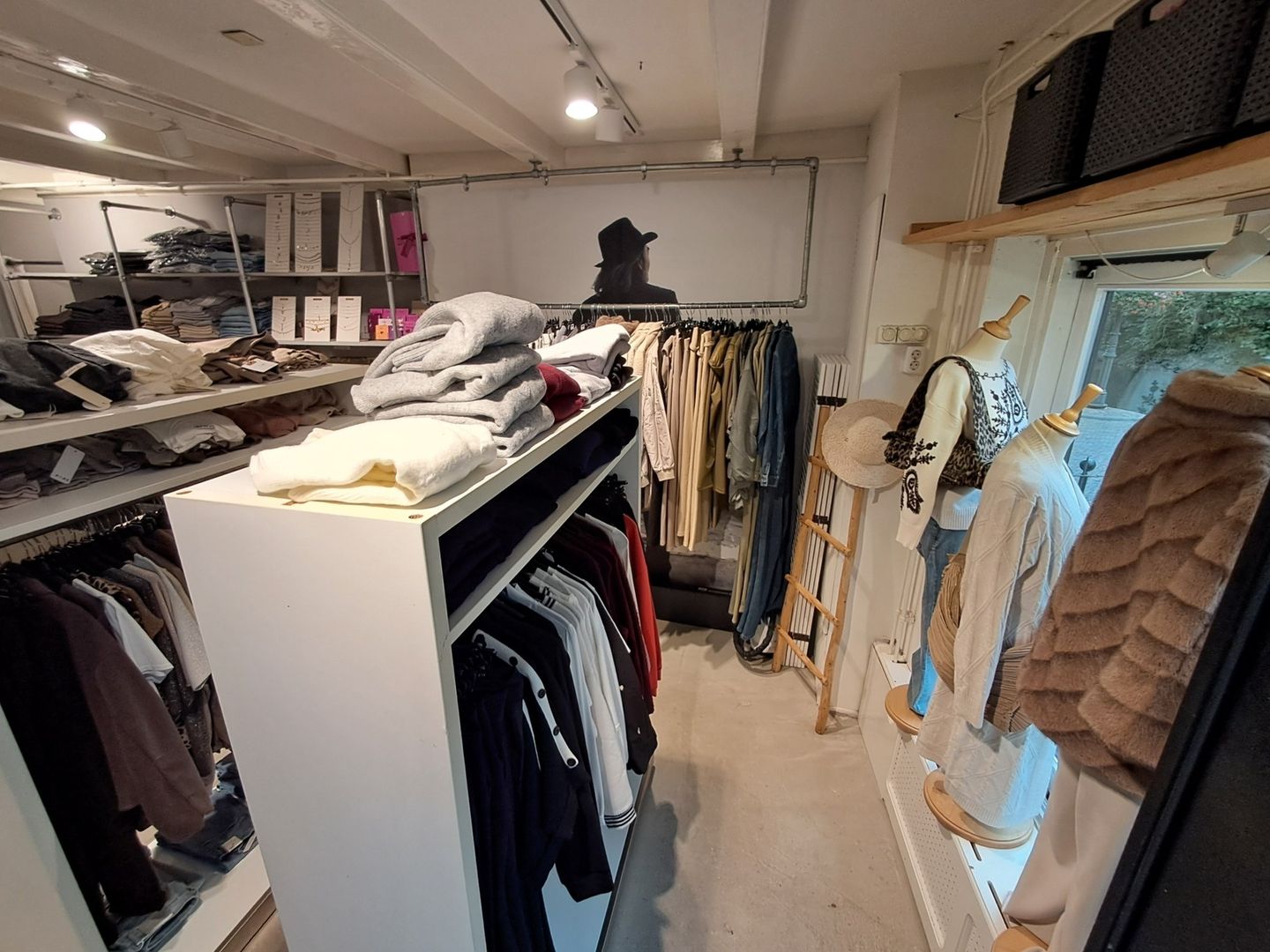 View photo 4 of Kaatsbaan 1