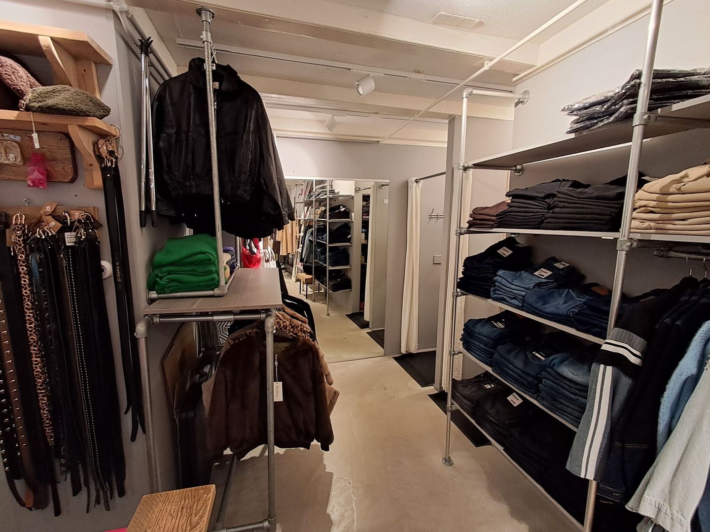 View photo 5 of Kaatsbaan 1