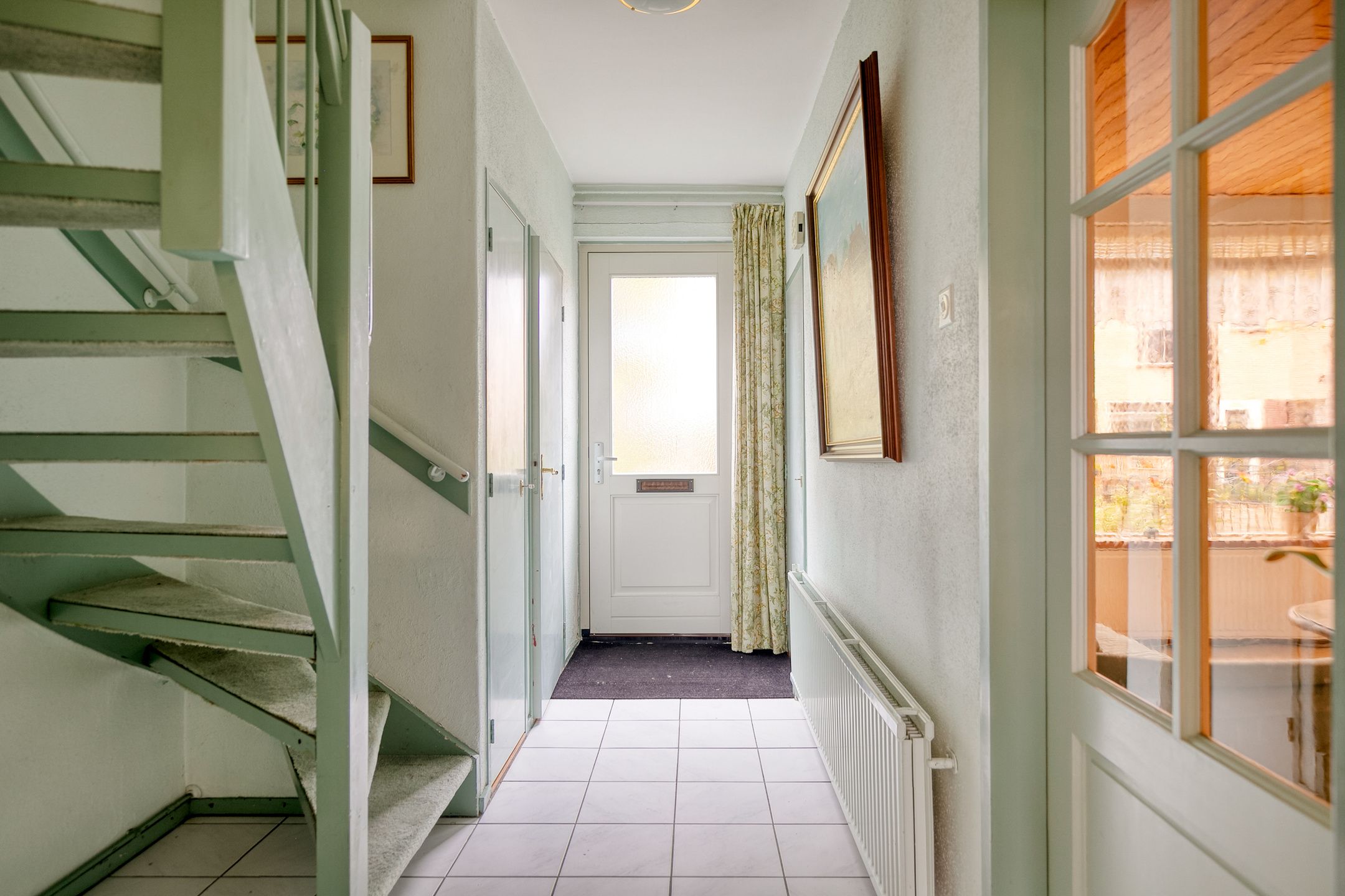 Foto 6 van Dennenlaan 29