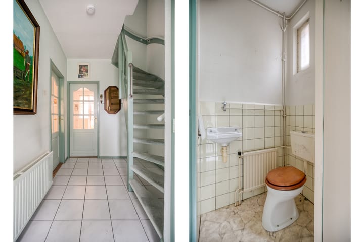 Foto 7 van Dennenlaan 29