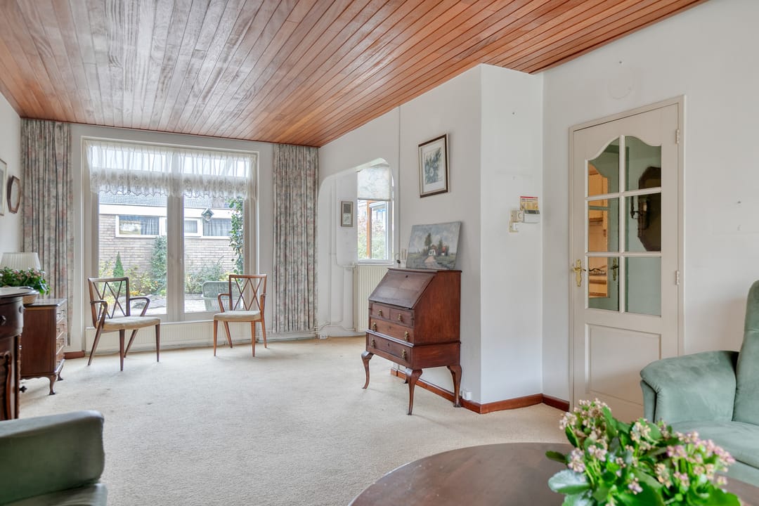 Foto 11 van Dennenlaan 29