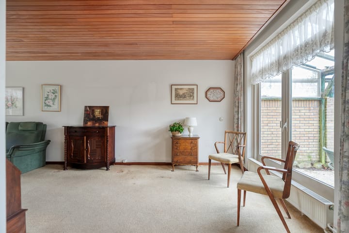 Foto 12 van Dennenlaan 29