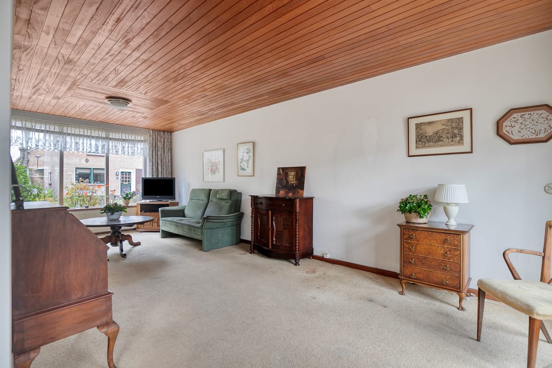 Foto 13 van Dennenlaan 29