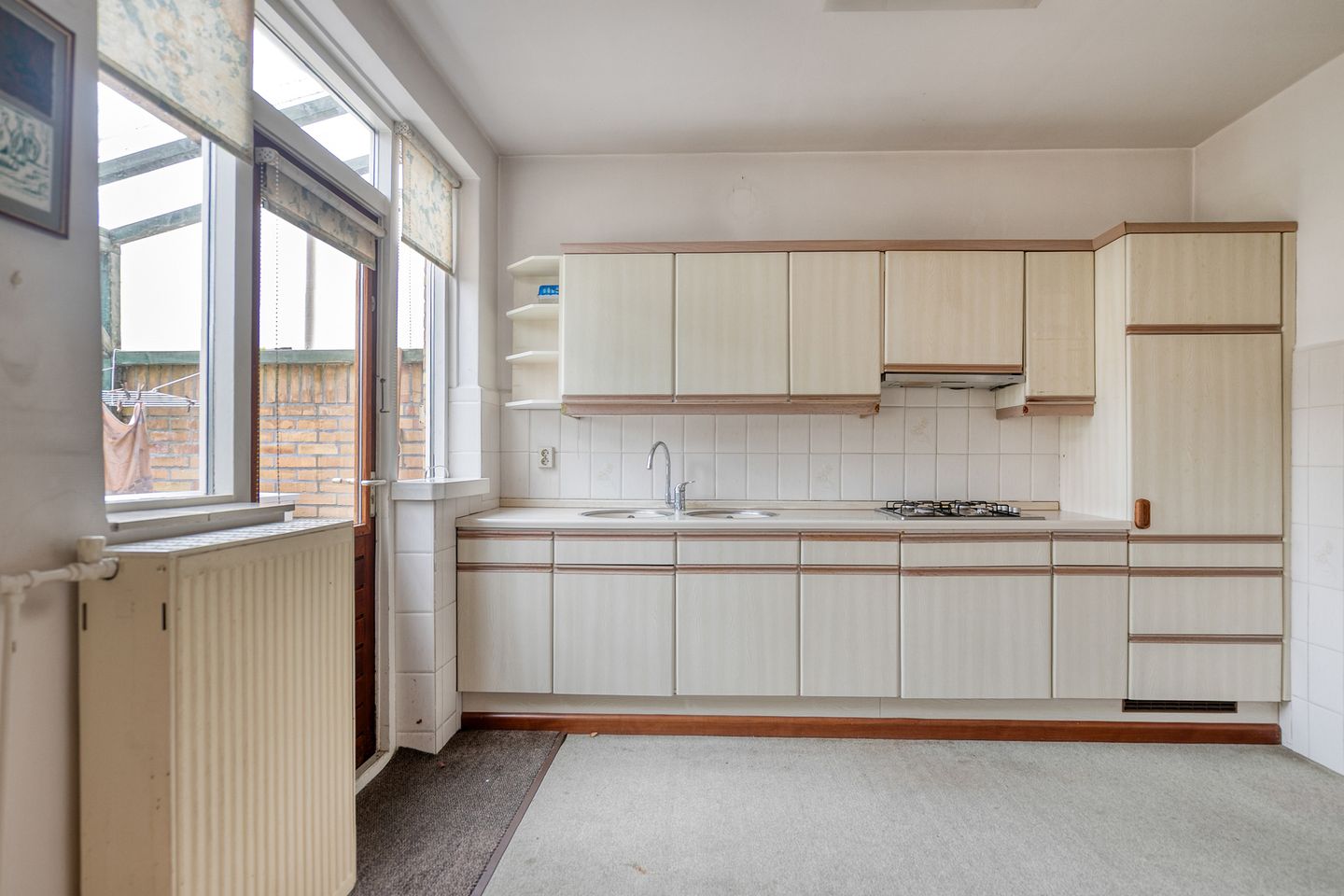 Foto 14 van Dennenlaan 29