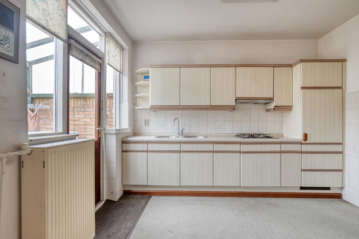 Foto 14 van Dennenlaan 29