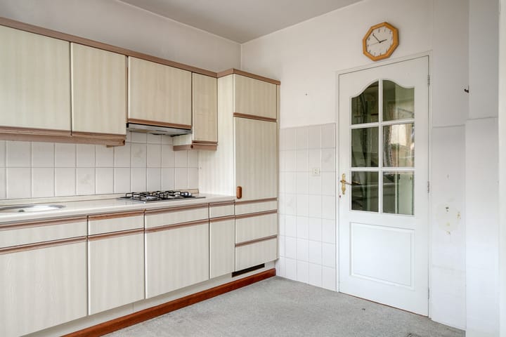 Foto 15 van Dennenlaan 29