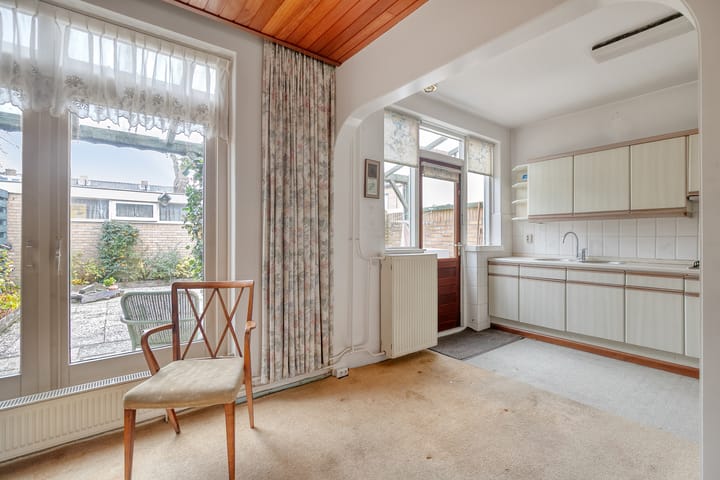 Foto 16 van Dennenlaan 29