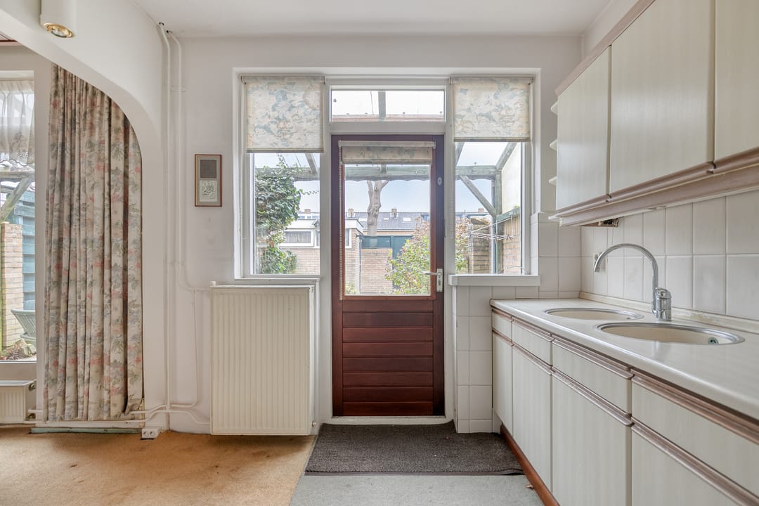 Foto 17 van Dennenlaan 29