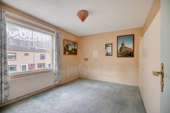 Foto 21 van Dennenlaan 29