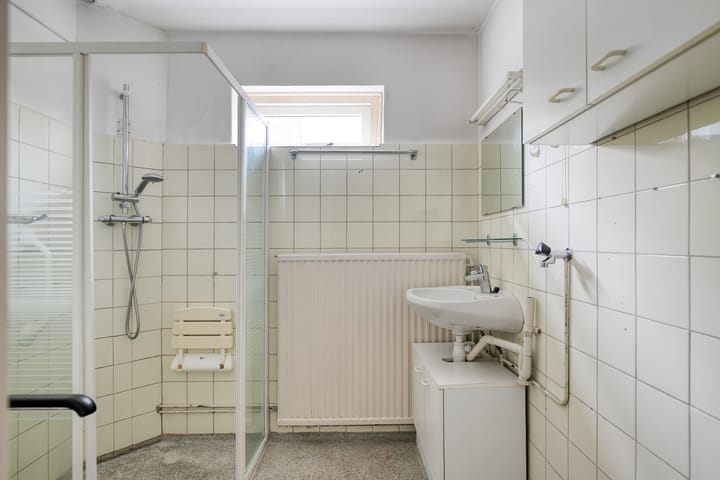 Foto 23 van Dennenlaan 29