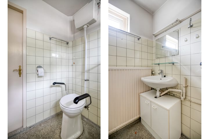 Foto 24 van Dennenlaan 29