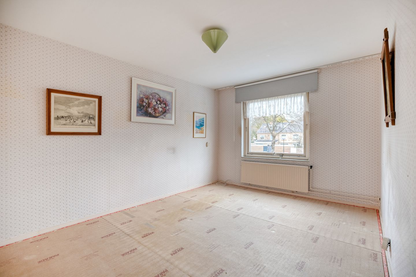 Foto 25 van Dennenlaan 29