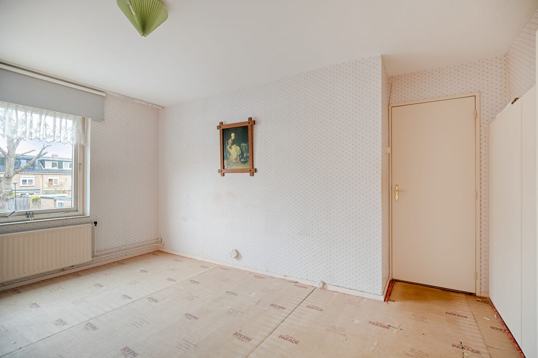 Foto 26 van Dennenlaan 29