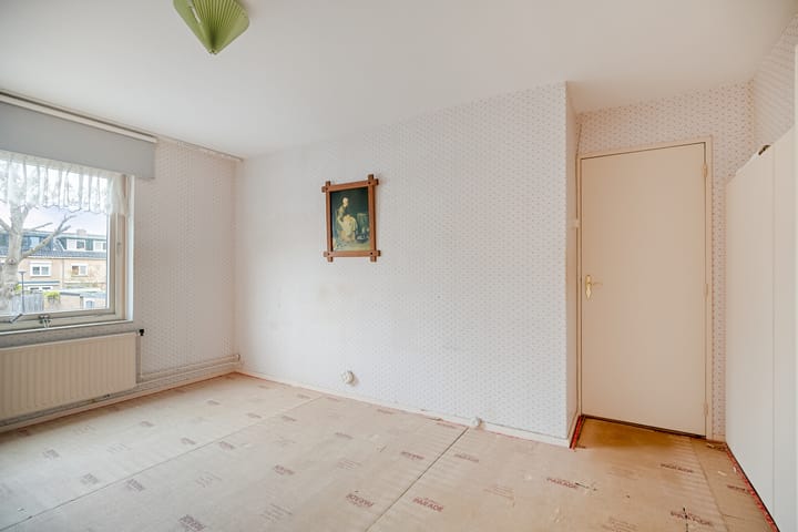 Foto 26 van Dennenlaan 29