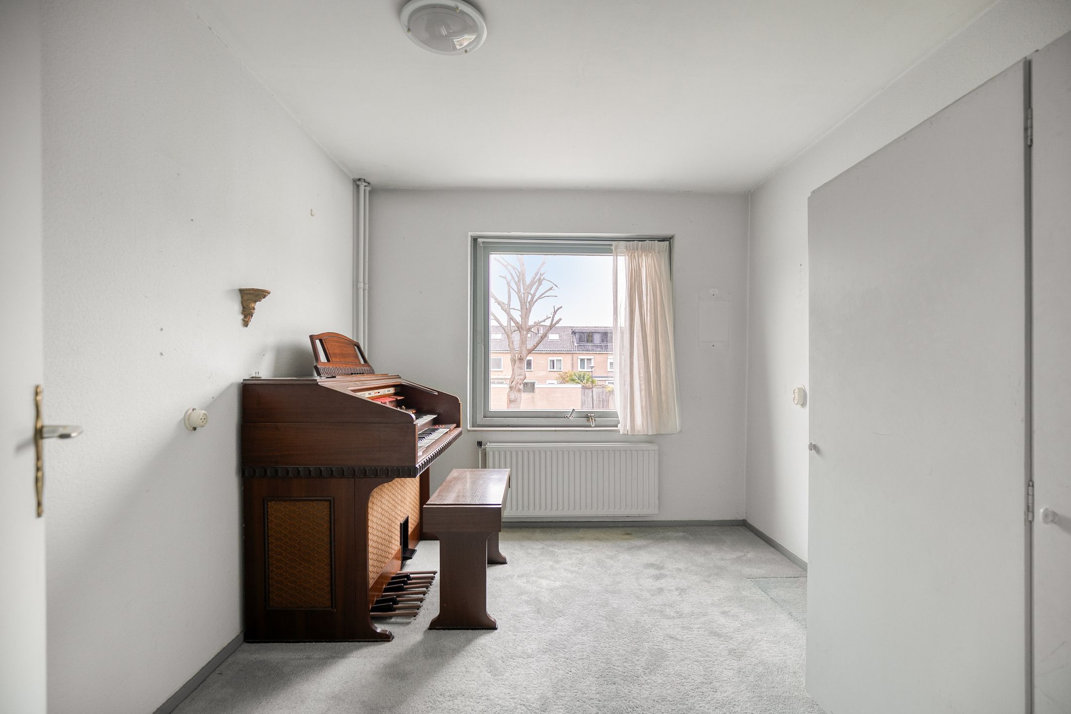 Foto 27 van Dennenlaan 29