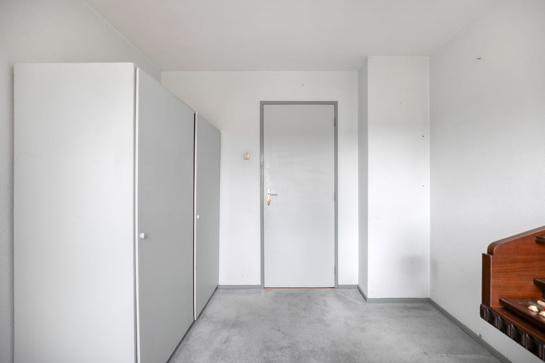 Foto 28 van Dennenlaan 29